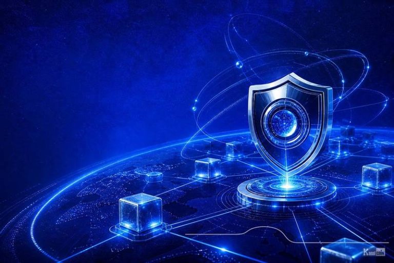 Helius Acquires Light Protocol to Expand Onchain Privacy