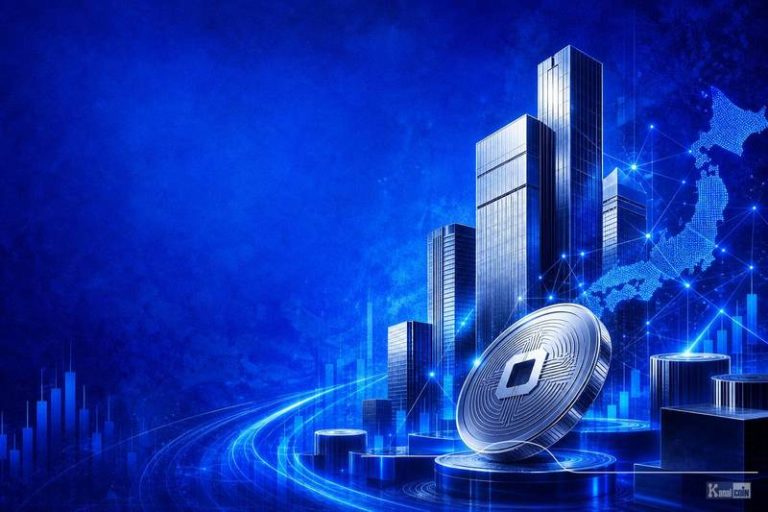 SBI Holdings' $289M Bitbank Deal Could Create Japan's Largest Crypto Exchange