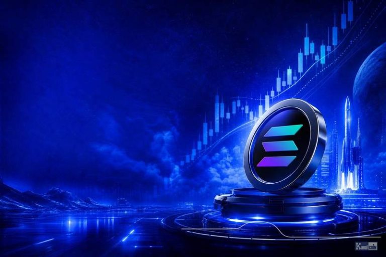 Solayer launches Solana-native perpetuals trading platform Margin Trade on mainnet