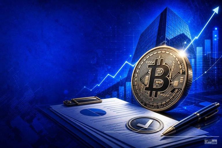 Strategy's Saylor Signals Potential Bitcoin Buy Ahead of Preferred Dividend Vote