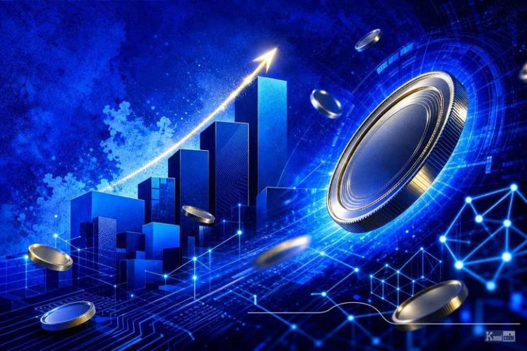 Y Combinator Sees Crypto Used by Every Portfolio Company