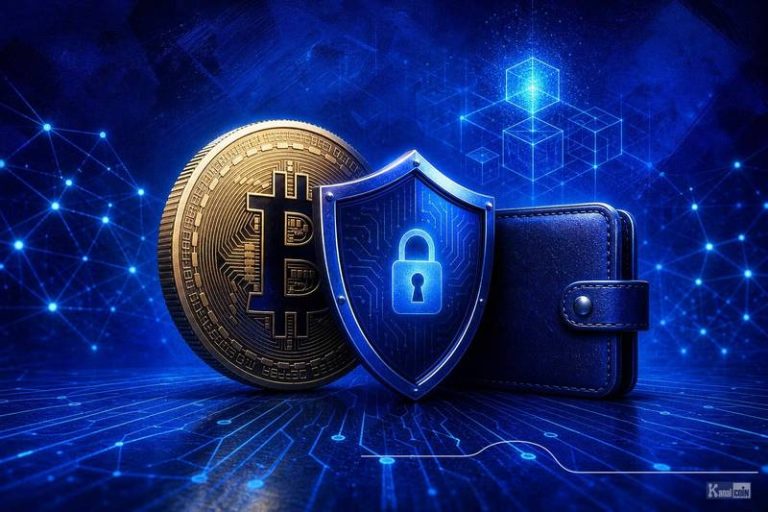 New Bitcoin Proposal BIP-361 Targets Protection for Vulnerable Wallets