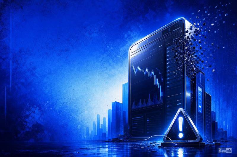 BitMart to Shut Down: What Users Need to Know