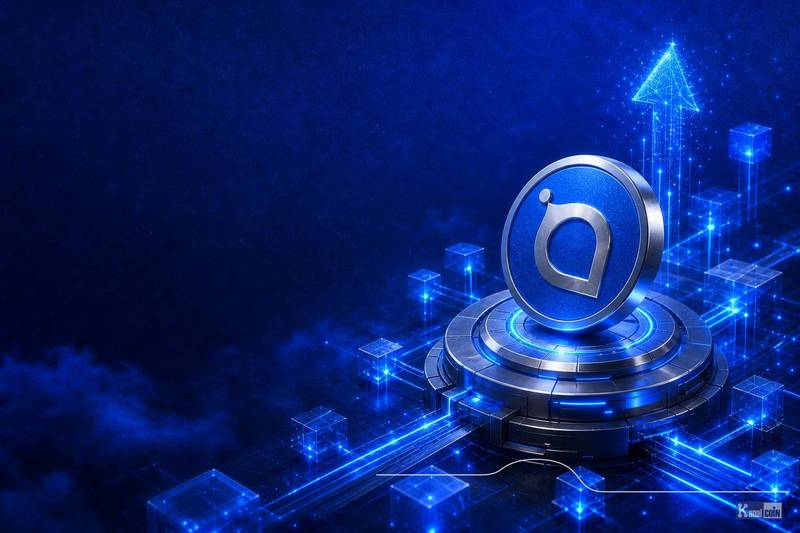 Bybit to Support Siacoin (SC) v2.14.1 Network Upgrade