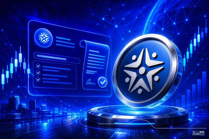 Bybit ZHIPUUSDT perpetual contract listing explained