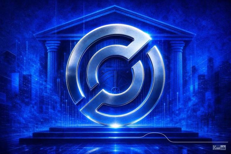 Circle Receives Final OCC Approval for First National Digital Currency Bank, N.A.