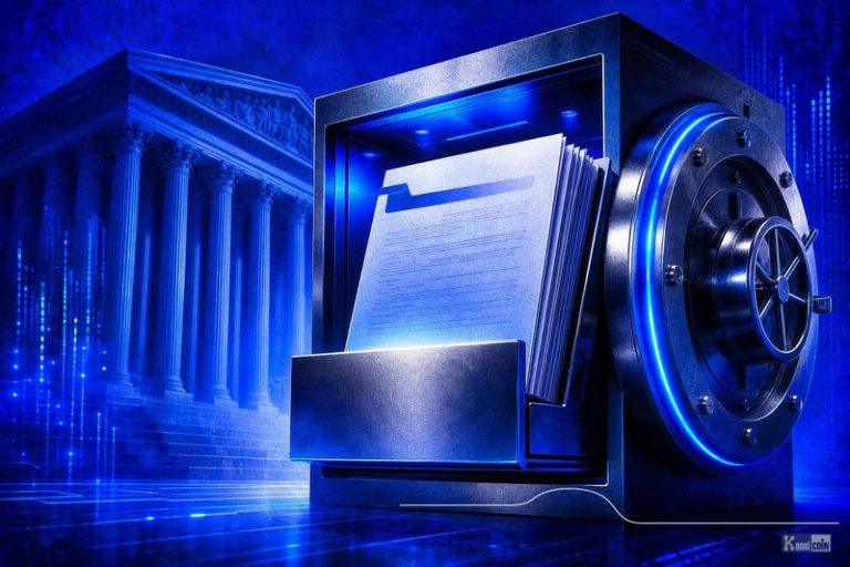 The Digital Chamber Files Amicus Brief in New York Ownership Lawsuit