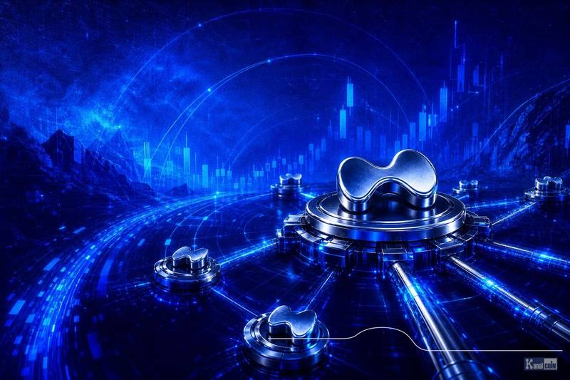 Hyperion DeFi to Deploy 500,000 HYPE for Hyperliquid HIP-3 Markets