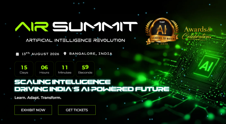 GovXcellence Summit Malaysia 2026