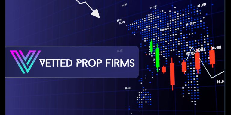 Vetted Prop Firms Launches User Review Feature for Greater Transparency in Prop Trading