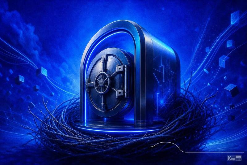 Plume Launches nBasis Vault on Nest for Binance Wallet Users