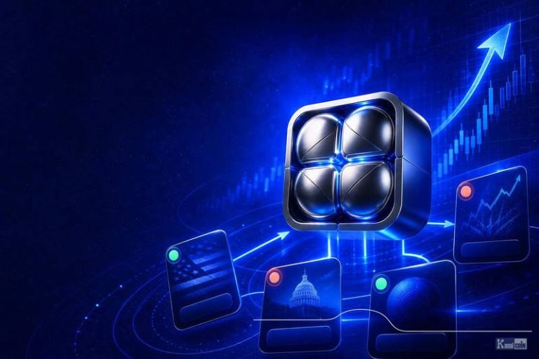 Polymarket Launches Combo Trading: What the New Feature Means