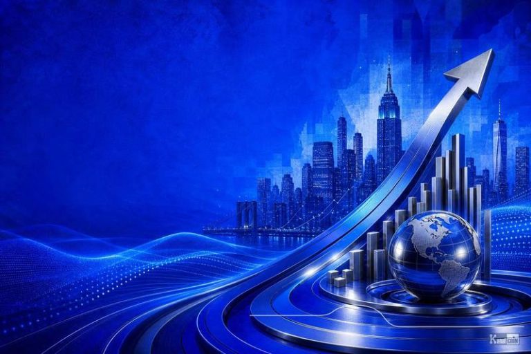 Ripple Swell 2026 to Expand to New York This Fall