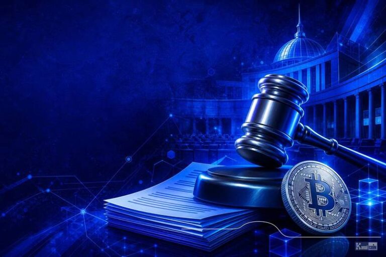 Russia's State Duma Prepares Final Readings for Crypto Bill