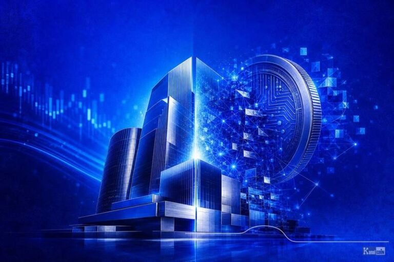 South Korea's Korbit Becomes Part of Mirae Group