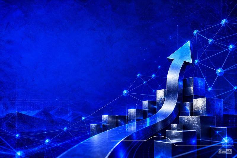 Storj Open Letter Details Restructuring, Network Update, and Path Forward