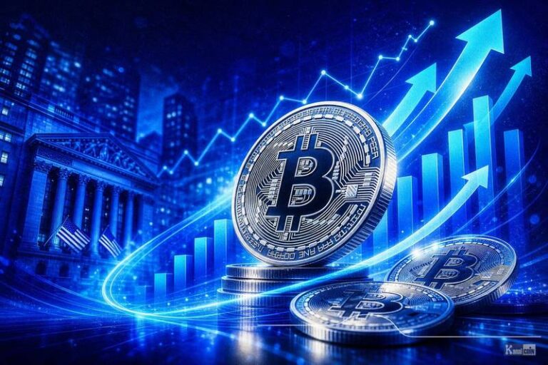 U.S. Spot Bitcoin ETFs Add $227M in Net Inflows on July 20
