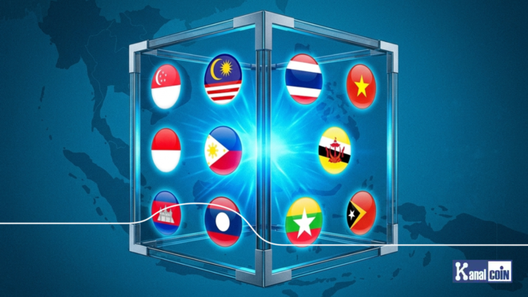 How to Compare Crypto Exchange Liquidity and Slippage in Southeast Asia