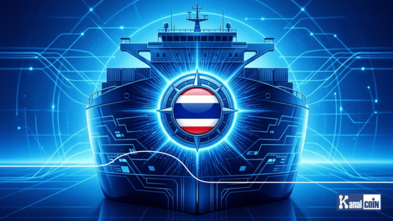 Thailand Crypto Payment Pilots vs Exchange Access: What Users Can Actually Do