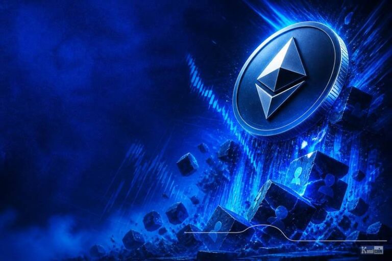 3% Token Move Triggers $36M in Ethereum DeFi Liquidations