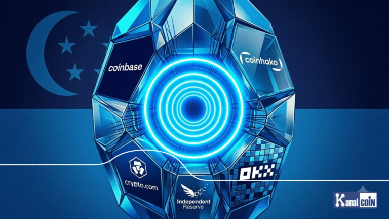 Crypto Exchanges in Singapore in 2026: MAS DPT Scope, Custody, and Payment Rails