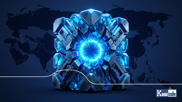 Self-Custody Wallet Recovery in Asia: Seed Backup, Device Loss, and Exchange Exit Plans
