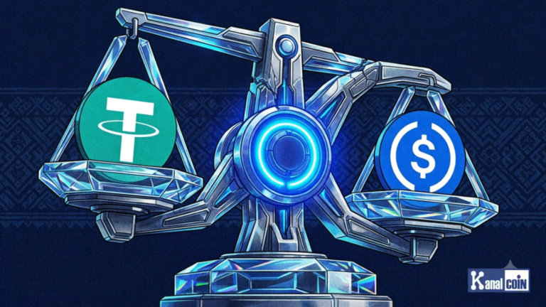 USDT vs USDC for Southeast Asia Exchange Cash-Out: Liquidity, Networks, and Fiat Routes