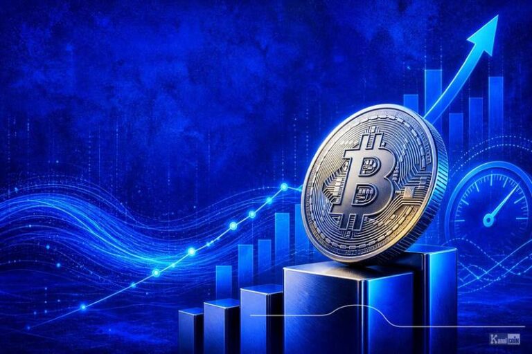 Bitcoin ETFs Add $1.61B as 3% Real Yields Test Demand