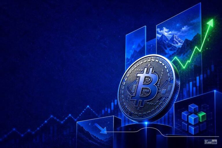 BTC ETFs Turn Green on Aug. 17, but the Trailing Week Stays Weak