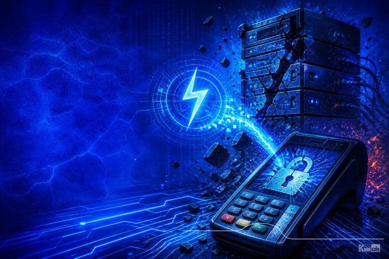 BTCPay Lightning Node Exploit Hits Merchant Infrastructure