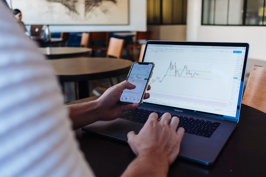 5 Best Crypto Coins for 5000x Growth: BlockDAG, Chainlink, Polkadot, Hedera, & Algorand image 3