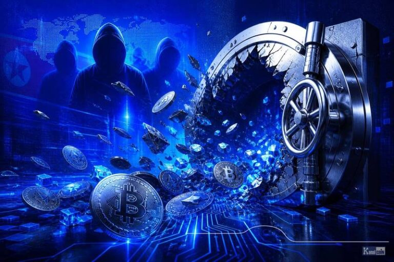Bybit Sues North Korea, Lazarus Group Over 2025 Heist