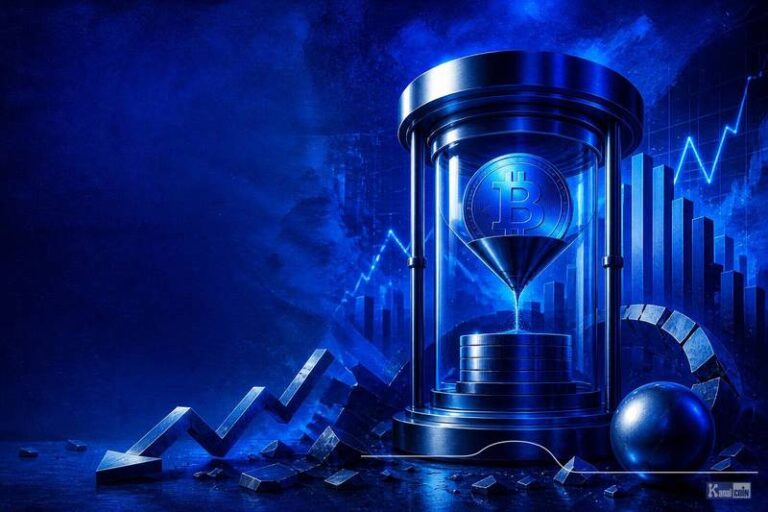 Hashdex Bitcoin ETF DEFI Ends Trading Ahead of Closure and Liquidation