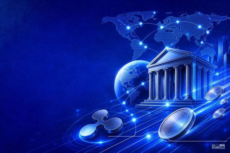 Jeonbuk Bank Deploys Ripple for Cross-Border Payments
