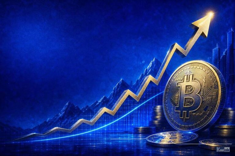 Michael Saylor's Strategy Tracks Bitcoin's 200-Week MA