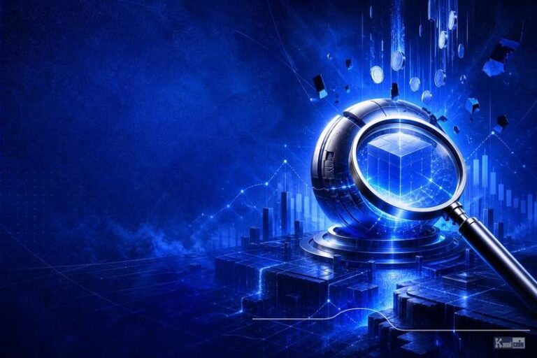 Moonwell probes Base lending issue after multimillion-dollar exploit alert