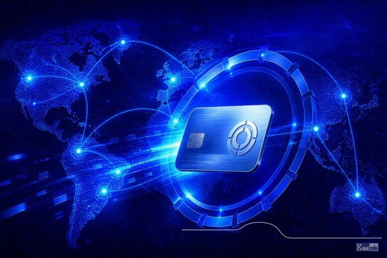 OpenPayd Goes Live on Circle Payments Network for Cross-Border Transactions