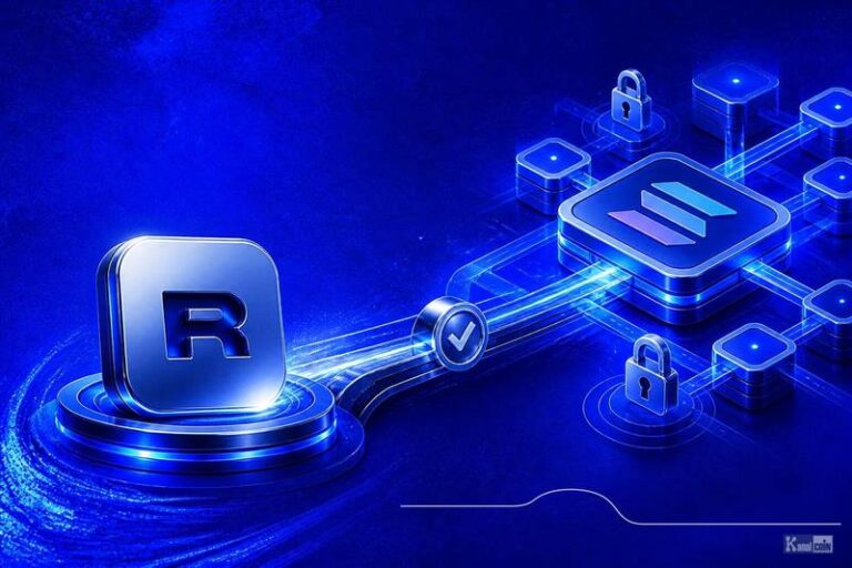 Rarible Expands to Solana With Royalty Enforcement