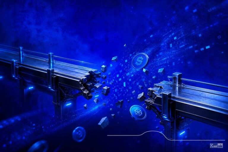 The Sandbox Halts Base and BNB Chain Bridging After Unbacked SAND Token Exploit