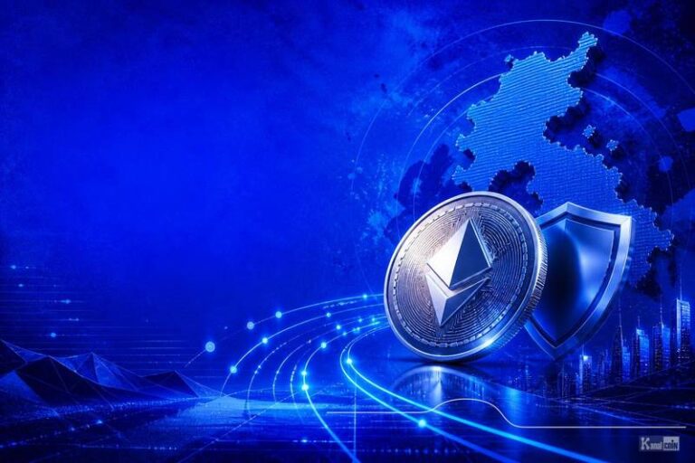 South Korea Lowers Travel Rule Threshold for Crypto Transfers