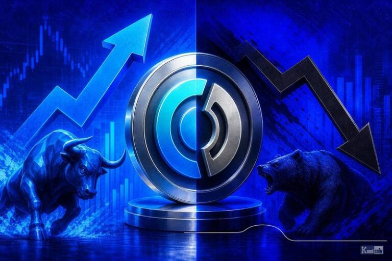 TD Cowen Rates Circle a Buy While Morgan Stanley Says Sell