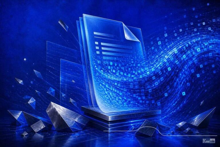 XRPL vulnerability disclosure report flags 'Manifest Flood' issue