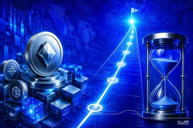 ASIC Urges Digital Asset Firms to Finish Licensing Transition by Sept. 30