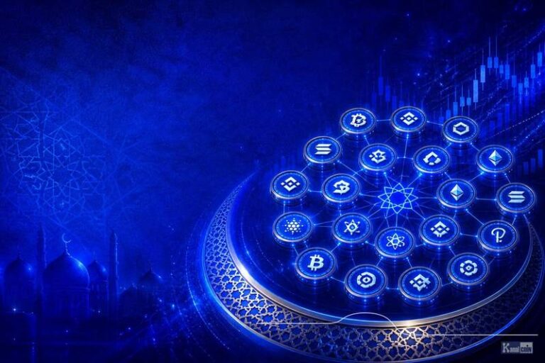 Bybit expands Islamic Account with 20 new Shariah-compliant trading pairs