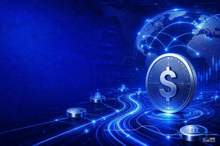 Felix Pago raises $200M to scale stablecoin remittances