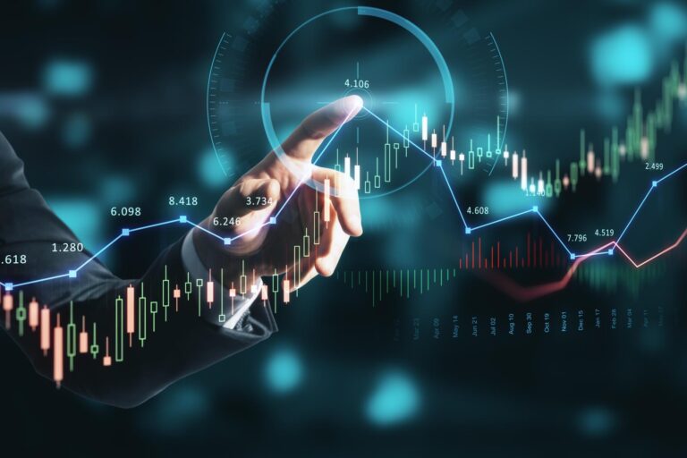 MountainFinco New Market Report Detailing Cross-Correlation Impact on Trading Strategies