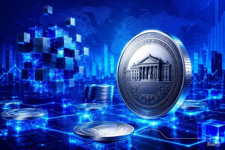 REC Seeks Bids for Up to 5 Billion Rupees in Tokenized Bonds