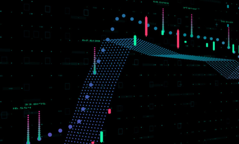 BC.GAME's BC Engine surpasses $10 million in rewards in six months after launch