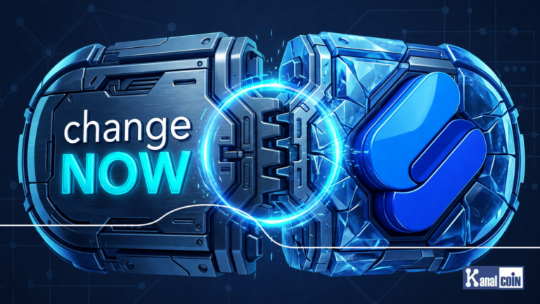 ChangeNOW vs SimpleSwap 2026: Which is Better for No-KYC Swaps?