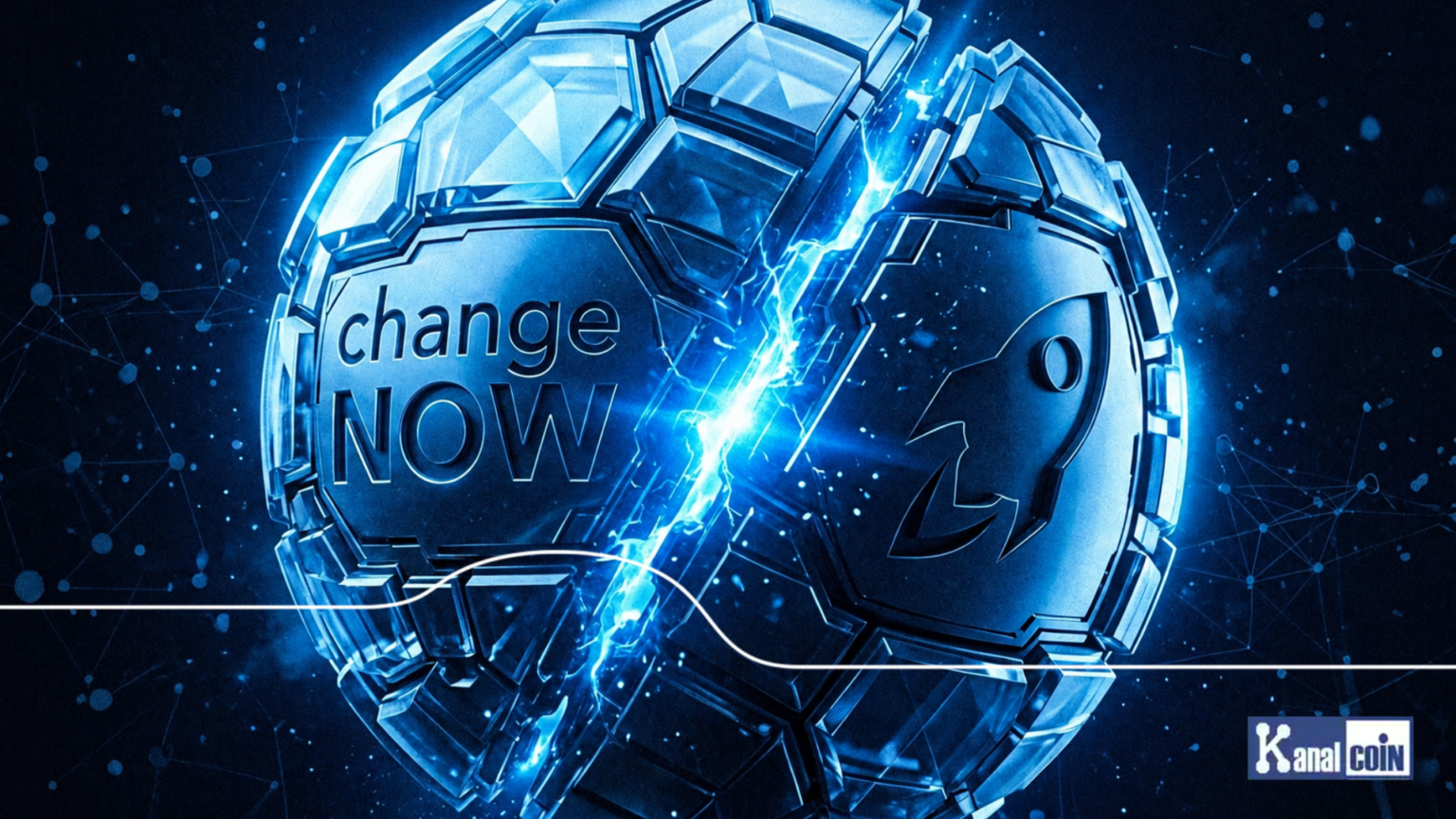 ChangeNOW vs Changelly 2026: Rates, KYC, and Fiat Compared